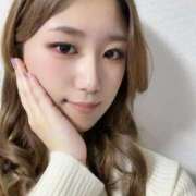 ヒメ日記 2026/02/16 22:16 投稿 たお ENTERTAINMENT SOAP LOVE VEGAS(ラブベガス)