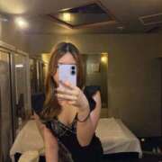 ヒメ日記 2026/02/18 13:36 投稿 たお ENTERTAINMENT SOAP LOVE VEGAS(ラブベガス)