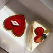 ヒメ日記 2026/02/21 08:56 投稿 たお ENTERTAINMENT SOAP LOVE VEGAS(ラブベガス)