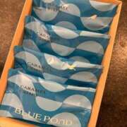 ヒメ日記 2026/02/21 09:16 投稿 たお ENTERTAINMENT SOAP LOVE VEGAS(ラブベガス)