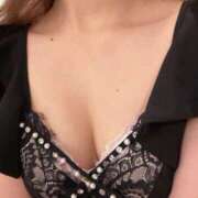 ヒメ日記 2026/03/14 13:36 投稿 たお ENTERTAINMENT SOAP LOVE VEGAS(ラブベガス)