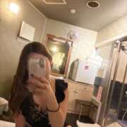 ヒメ日記 2026/03/21 22:46 投稿 たお ENTERTAINMENT SOAP LOVE VEGAS(ラブベガス)