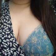 ヒメ日記 2025/09/07 11:29 投稿 あやめ 鹿児島ちゃんこ霧島店