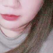 ヒメ日記 2025/11/21 18:33 投稿 あやめ 鹿児島ちゃんこ霧島店