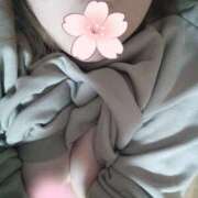 ヒメ日記 2025/11/21 19:49 投稿 あやめ 鹿児島ちゃんこ霧島店