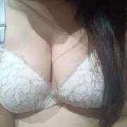 ヒメ日記 2025/11/22 19:09 投稿 あやめ 鹿児島ちゃんこ霧島店