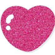 ヒメ日記 2025/11/23 08:44 投稿 あやめ 鹿児島ちゃんこ霧島店