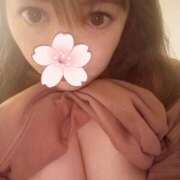 あやめ 出勤しました♥♥ 鹿児島ちゃんこ霧島店