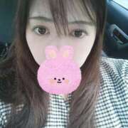 あやめ 出勤しました♥ 鹿児島ちゃんこ霧島店