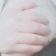 あやめ おっぱい♥ふわふわ♥ 鹿児島ちゃんこ霧島店