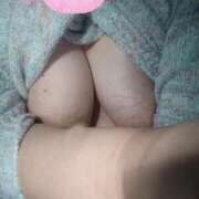 あやめ 明日出勤します♥ 鹿児島ちゃんこ霧島店