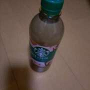 ヒメ日記 2025/09/09 13:33 投稿 さやか 兵庫姫路・加古川ちゃんこ