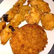 ヒメ日記 2025/09/11 16:01 投稿 さやか 兵庫姫路・加古川ちゃんこ