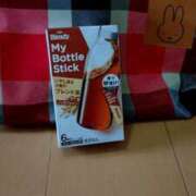 ヒメ日記 2025/09/18 16:10 投稿 さやか 兵庫姫路・加古川ちゃんこ