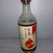 ヒメ日記 2025/09/23 14:10 投稿 さやか 兵庫姫路・加古川ちゃんこ