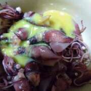 ヒメ日記 2025/09/23 14:32 投稿 さやか 兵庫姫路・加古川ちゃんこ