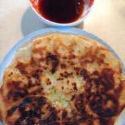 ヒメ日記 2025/09/25 20:14 投稿 さやか 兵庫姫路・加古川ちゃんこ