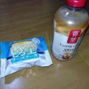 ヒメ日記 2025/09/25 21:03 投稿 さやか 兵庫姫路・加古川ちゃんこ