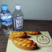 ヒメ日記 2025/10/02 19:23 投稿 さやか 兵庫姫路・加古川ちゃんこ