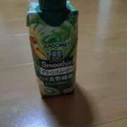 ヒメ日記 2025/11/06 19:40 投稿 さやか 兵庫姫路・加古川ちゃんこ