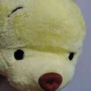 ヒメ日記 2025/11/06 22:29 投稿 さやか 兵庫姫路・加古川ちゃんこ