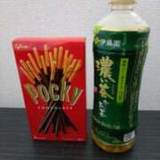 ヒメ日記 2025/11/26 11:58 投稿 さやか 兵庫姫路・加古川ちゃんこ