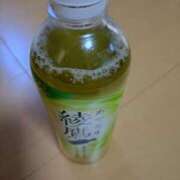 ヒメ日記 2025/11/26 12:45 投稿 さやか 兵庫姫路・加古川ちゃんこ