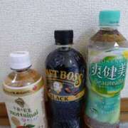 ヒメ日記 2025/12/03 10:33 投稿 さやか 兵庫姫路・加古川ちゃんこ