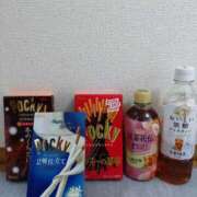 さやか 12/5日の日記です 兵庫姫路・加古川ちゃんこ