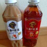 ヒメ日記 2025/12/09 13:22 投稿 さやか 兵庫姫路・加古川ちゃんこ