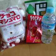 ヒメ日記 2025/12/09 13:38 投稿 さやか 兵庫姫路・加古川ちゃんこ