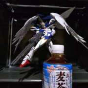 ヒメ日記 2025/12/13 20:40 投稿 さやか 兵庫姫路・加古川ちゃんこ