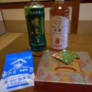 ヒメ日記 2025/12/22 10:39 投稿 さやか 兵庫姫路・加古川ちゃんこ