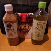 ヒメ日記 2026/01/09 13:56 投稿 さやか 兵庫姫路・加古川ちゃんこ