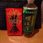 ヒメ日記 2026/01/09 14:18 投稿 さやか 兵庫姫路・加古川ちゃんこ