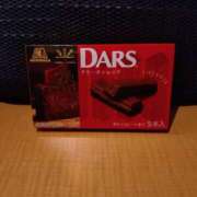 ヒメ日記 2026/01/09 14:40 投稿 さやか 兵庫姫路・加古川ちゃんこ