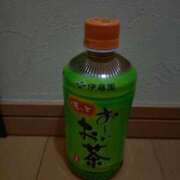 ヒメ日記 2026/01/12 07:58 投稿 さやか 兵庫姫路・加古川ちゃんこ