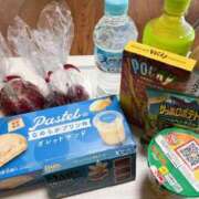 ヒメ日記 2026/01/13 22:33 投稿 さやか 兵庫姫路・加古川ちゃんこ