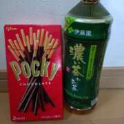 ヒメ日記 2026/01/16 15:53 投稿 さやか 兵庫姫路・加古川ちゃんこ