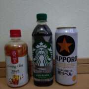 ヒメ日記 2026/01/18 09:16 投稿 さやか 兵庫姫路・加古川ちゃんこ