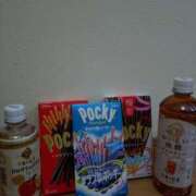 ヒメ日記 2026/01/18 11:31 投稿 さやか 兵庫姫路・加古川ちゃんこ