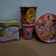 ヒメ日記 2026/01/19 01:19 投稿 さやか 兵庫姫路・加古川ちゃんこ