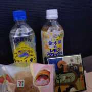 ヒメ日記 2026/01/21 13:12 投稿 さやか 兵庫姫路・加古川ちゃんこ