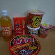 ヒメ日記 2026/01/21 14:17 投稿 さやか 兵庫姫路・加古川ちゃんこ