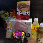 ヒメ日記 2026/01/23 12:17 投稿 さやか 兵庫姫路・加古川ちゃんこ