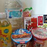 ヒメ日記 2026/01/25 01:34 投稿 さやか 兵庫姫路・加古川ちゃんこ