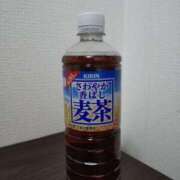 ヒメ日記 2026/01/26 19:00 投稿 さやか 兵庫姫路・加古川ちゃんこ