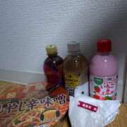 ヒメ日記 2026/01/28 13:18 投稿 さやか 兵庫姫路・加古川ちゃんこ