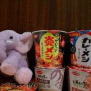 ヒメ日記 2026/01/30 03:44 投稿 さやか 兵庫姫路・加古川ちゃんこ