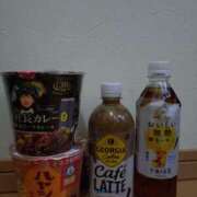 ヒメ日記 2026/02/01 08:14 投稿 さやか 兵庫姫路・加古川ちゃんこ